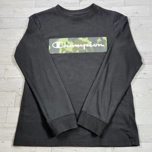Champion Shirt